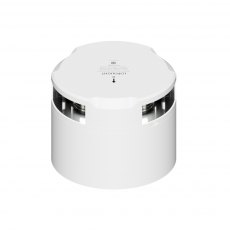 Lopolight 3nm Masthead/360° White Lopolight 3nm Masthead/360° White
