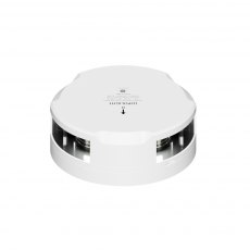 Lopolight 3nm Masthead/360° White Lopolight 3nm Masthead/360° White