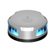 Lopolight  2nm 360° Blue Fuelling