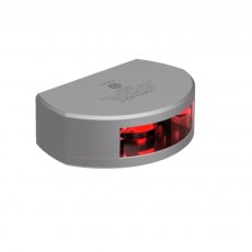 Lopolight 3nm 135° LCU Wakelight Red Lopolight 3nm 135° LCU Wakelight Red