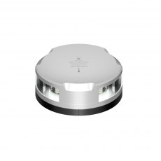 Lopolight 2nm Stern/360° White Lopolight 2nm Stern/360° White
