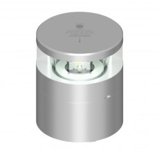 Lopolight 5nm 225deg Masthead White