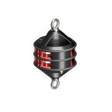 Lopolight 3nm 360° Red Lopolight 3nm 360° Red