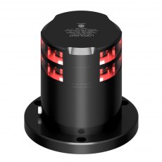 Lopolight 3nm 360° Red Lopolight 3nm 360° Red