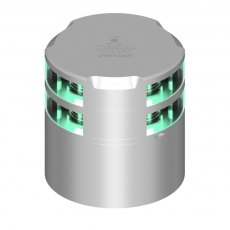 Lopolight 3nm 360deg Green