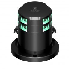 Lopolight 3nm 360deg Green