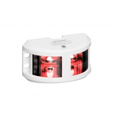 Lopolight 3nm 180° Red Lopolight 3nm 180° Red