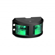 Lopolight 3nm 180° Green Lopolight 3nm 180° Green