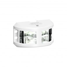 Lopolight 3nm 180° White Lopolight 3nm 180° White