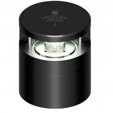 Lopolight 6nm 225deg White Masthead