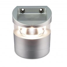 Lopolight 6nm 225deg White Masthead