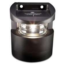 Lopolight 6nm 225deg White Masthead