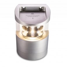 Lopolight  6nm Masthead