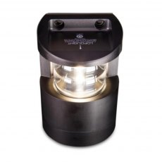 Lopolight  6nm Masthead