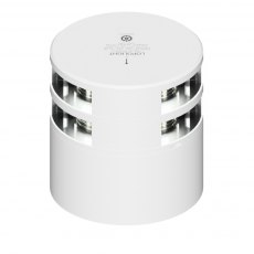 Lopolight 5nm 225deg White, Masthead