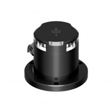 Lopolight 3nm 360° Anch/135° Stern Lopolight 3nm 360° Anch/135° Stern