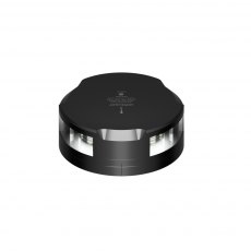 Lopolight 3nm 360° Anch/135° Stern Lopolight 3nm 360° Anch/135° Stern