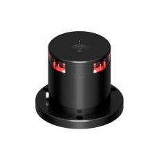 Lopolight 3nm 360° Red Zone 1 & 2 Lopolight 3nm 360° Red Zone 1 & 2