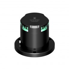 Lopolight 3nm 360° Green, Single, Ex Zone 1&2 Lopolight 3nm 360° Green, Single, Ex Zone 1&2
