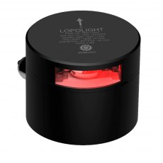 Lopolight 3nm 135deg Red