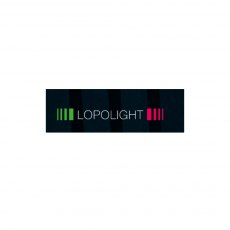 Lopolight 3nm 360° Anchor maneuvering light - 3 functions Lopolight 3nm 360° Anchor maneuvering light - 3 functions
