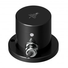 Lopolight  3nm 135deg Blue Pro series