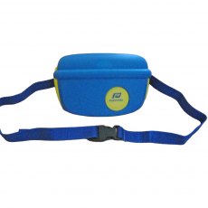 Plastimo C-Safe case 25590