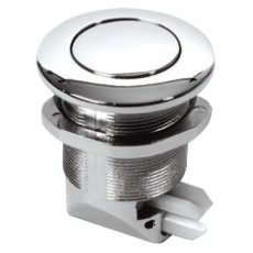 Osculati Push-button click