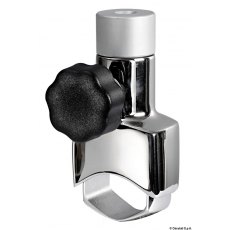 Osculati Fixing support for light