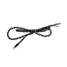 Plastimo 12v Light Assembly - 17310