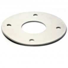 Blakes of Gosport Pan Base Gasket
