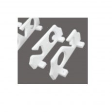 AAA - Rod Rack - Rods (Pair)
