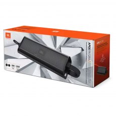 JBL Apex PA1254 4 Channel Class D Marine & PowerSport Car Amplifier