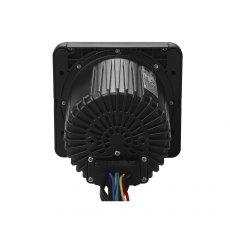 JBL JAM3000 Marine Headunit