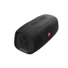 JBL BASSPRO GO Subwoofer and Portable Speaker 2 in 1.