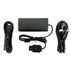 JBL Basspro GO Home Power Adapter