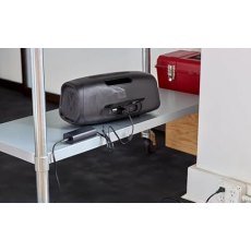 JBL Basspro GO Home Power Adapter