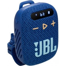 JBL WIND3S, Portable Mobility Bluetooth Speaker