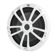 JBL Stage Marine 10" (250mm) Subwoofer, white