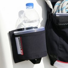 G-Nautics Can Holder Acrylic