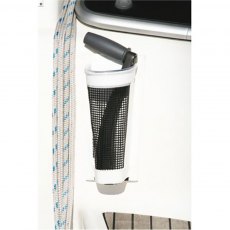 G-Nautics Winch Lever Holder