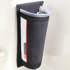 G-Nautics Winch Lever Holder Blue