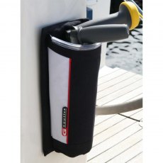 G-Nautics Winch Lever Holder Blue