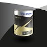 Hempel Silic One Tiecoat (Yellow) SKU