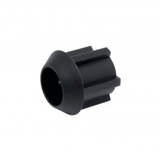 Seldén Spinnaker Pole Adaptor for 32mm Carbon Pole