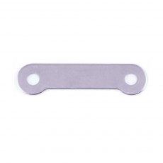 SEASURE 25.13 Webbing Plates