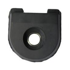 Lewmar Ocean 32mm T-Track End Stop 29172016