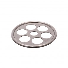 RWO R2070 – Furler Forestay Guard (Pk Size: 1) RWO R2070 – Furler Forestay Guard (Pk Size: 1)