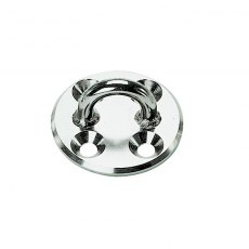 LEWMAR Halyard Pad Eye