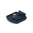 Spinlock PX Block Adaptor Kit